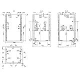 Фото товара - ШЛ 32с-30 в1