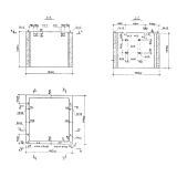 Фото товара - ШЛ 32с-14 в1