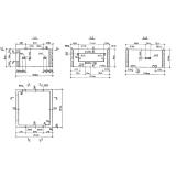 Фото товара - ШЛ 32с-9-1 п в1