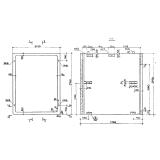 Фото товара - ШЛГ 50п-30-1 в1