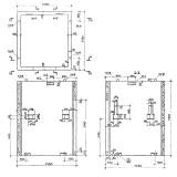 Фото товара - ШЛ 50с-30-1 в1