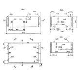 Фото товара - ШЛГ 50-9 в1