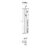 Фото товара - С 30-2 (ГОСТ 24155-80)