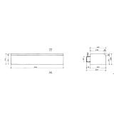 Фото товара - П 20 в