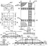 Фото товара - АП 5