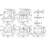 Фото товара - МП 1-3-1