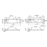 Фото товара - П 1 б