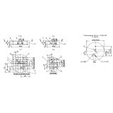 Фото товара - П 3 и