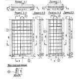 Фото товара - П 10-6-6