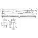 Фото товара - ПК 7 с (СК 6114-92)