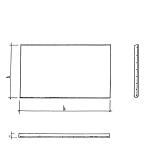 Фото товара - 1П 36-48