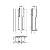 Фото товара - 3ФА