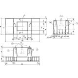 Фото товара - КФ 1 (1.113 КР-1)