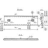 Фото товара - ФК 15-5