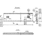 Фото товара - ФК 18-5