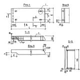 Фото товара - ПРТ 54-24-25-15 л
