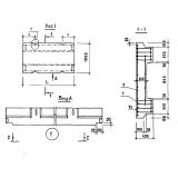 Фото товара - ЛРТ 60-18-40-15 ла