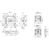 Фото товара - ПУКМ 2