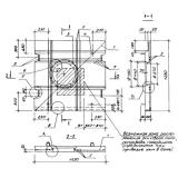 Фото товара - ПУКМ 1