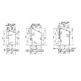 Фото товара - Блок 233 пл