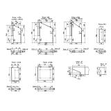 Фото товара - Блок 235 пл