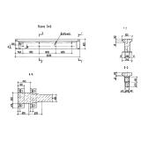 Фото товара - БК 6
