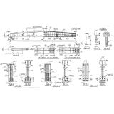 Фото товара - 1Б 1-15-1