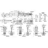 Фото товара - 1Б 8-15-2