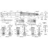 Фото товара - 1Б 1-24-2