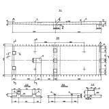Фото товара - П 8