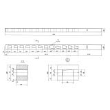 Фото товара - С 58