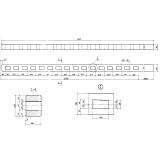 Фото товара - С 74