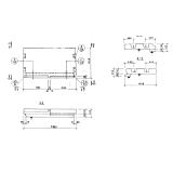 Фото товара - ЛП 22-12 (1.152-7)