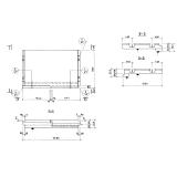 Фото товара - ЛП 24-15 (1.152-7)