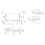 Фото товара - ЛП 24-12 в (1.152-7)