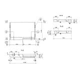 Фото товара - ЛП 24-15 в (1.152-7)