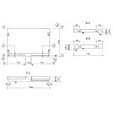 Фото товара - ЛП 28-18 (1.152-7)