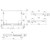 Фото товара - ЛП 28-21 (1.152-7)