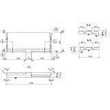 Фото товара - ЛП 30-12 (1.152-7)
