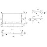 Фото товара - ЛП 30-15 (1.152-7)