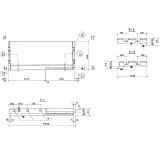 Фото товара - ЛП 30-12 в (1.152-7)