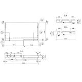 Фото товара - ЛП 30-15 в (1.152-7)