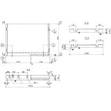 Фото товара - ЛП 30-21 в (1.152-7)