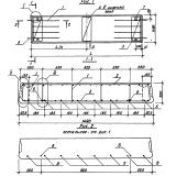 Фото товара - П 59-15-10 АIVт с-8