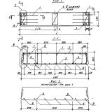 Фото товара - П 59-12-10 АIVт с-8