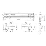 Фото товара - БС 6-1 АV
