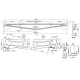 Фото товара - БС 12-3 АIIIв