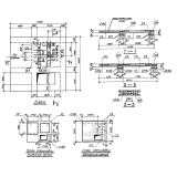 Фото товара - П 2