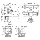 Фото товара - П 10