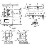 Фото товара - П 13